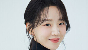 배우 신혜선, 굿네이버스에 ‘유퀴즈’ 상금 기부