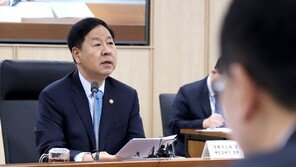 구윤철 “5차 최고가격 오후 7시 발표…석유 매점매석 금지 2개월 연장”