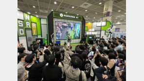 페르소나AI, 코엑스 AI 엑스포서 피지컬 AI 로봇 공개 시연… 에이전틱 기술 공개