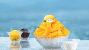 “빙수 한 그릇 13만원”…스몰 럭셔리 트렌드에 호텔 식음료 잇따라 인상