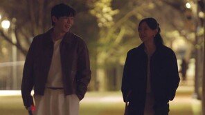 “마음 점점 커졌다” ‘신랑수업2’ 진이한, 썸녀 정이주에 직진 고백
