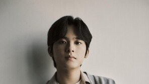 임윤찬, 2년 만 단독 리사이틀…독자적 음악세계 입증