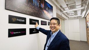 AI가 바꾼 창업 지형…노트북 하나로 ‘AI 팀원’ 꾸린다