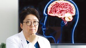“치명적 뇌동맥류, ‘3D 홀로그래피’ 수술로 정밀도·생존율↑” [건강 기상청 : 증상으로 본 질병]