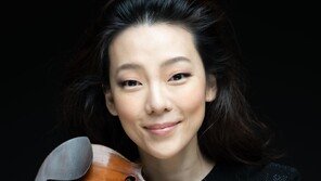 클라라 주미 강 “관객과 가까워질 수 있는 리사이틀, 제 음악 세계 경험하세요”