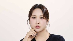 ‘32㎏ 폭풍 감량’ 풍자, ‘청순미’ 장착…몰라보게 달라진 비주얼 