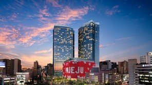 유진투자증권 “롯데관광개발, 업황·실적·모멘텀 성수기 진입… 호실적 기대”