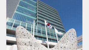 7월 출범 전남광주통합특별시, 서울시급 행정기구와 공무원 직급 기준 마련