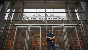 뉴스만으론 안 된다…NYT, 생활형 콘텐츠로 가입자 1300만 명 돌파
