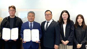 “대구 택시기사 1만 명에 맞춤의료 제공”