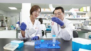 SK바이오팜, 1분기 영업익 898억 ‘역대 최대’… TPD 파이프라인 투자도 속도