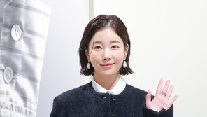 기은세, 평창동 단독 주택 ‘민폐 공사’ 논란 사과…“인지 후 조치”