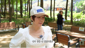 박혜경 “힘들 때 저작권 팔아…‘빨간운동화’ 아이유가 부르자 180배 올라”