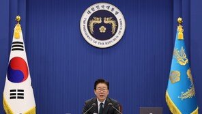 李대통령, 네덜란드 총리와 첫 통화…“반도체·AI 등 실질협력 확대”