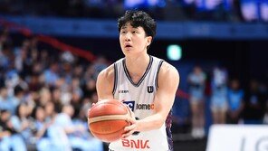 허웅 29점 폭격…KCC 적지에서 소노 대파하고 프로농구 챔프전 2연승