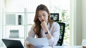 “보증금 못 받았다면 이렇게”…전세금 돌려받는 3단계 [집과법]