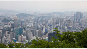 서울 아파트 매물 7만건 아래로… 서초-송파 이어 용산 집값 상승