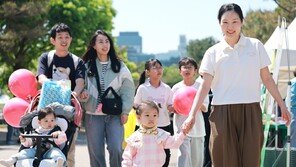 내일 맑은 날씨 속 큰 일교차…미세먼지 없이 ‘대기질 양호’