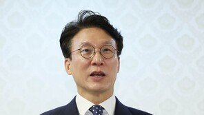 金총리 “청소년 도박 문제 심각…예방·안전망 구축에 총력”