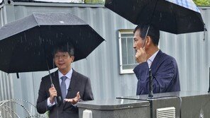 “AI 로 매일 모기 감시합니다”…‘말라리아 퇴치’ 팔 걷어붙인 질병청