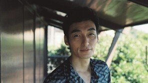 52세 SMAP 초난강, 아빠 됐다