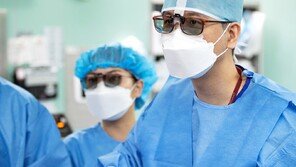 “환자 419명 분석…응급간이식 생존율 82% 확보”