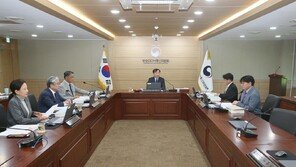 ‘가짜뉴스’ 최대 5배 손해배상…구독자 10만 유튜버부터 적용
