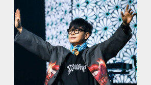 이승환, ‘구미 공연 취소’ 손배소 일부 승소…法 “1억2500만원 배상”