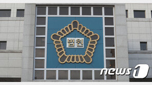 만취 상태로 시속 174㎞ 운전하다 사망사고 30대 징역 17년 구형