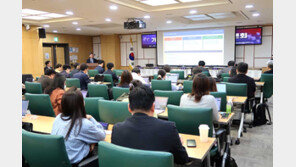 디지털자산 과세 앞두고 팽팽한 공방 ‘준비 안 됐다’ vs ‘예정대로 진행’
