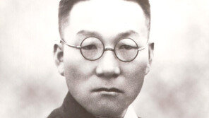 고하 송진우 선생 서거 81주기 추모식, 국립현충원서 엄수