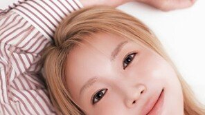  베이팔, 보아 첫 공식 멤버십  ‘점핑보아(Jumping BoA)’ 1기  17일까지 모집
