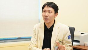 “먹지 않고 살 빼다간 뼈 망가집니다”[베스트 닥터의 베스트 건강법]