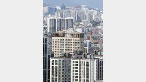 서울 전세난에 뜨는 ‘옆세권’…구리 집 산 3명 중 1명 ‘서울사람’