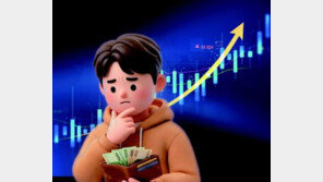 주가 올라도 지갑 안 열리는 이유[횡설수설/김재영]