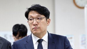 ‘김건희에 공천 청탁’ 김상민 前검사 2심선 유죄
