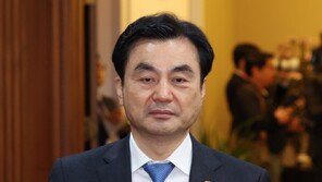 [속보]안규백 국방장관 내일 방미…전작권·핵추진잠수함 등 논의