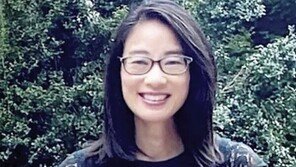 재미동포 2세 린다 소, 퓰리처상 수상…‘트럼프 보복 캠페인’ 추적보도
