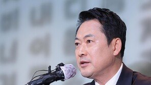 장동혁 “노모에 공소 취소 뜻 물어보니 ‘나 무시하냐’며 역정”