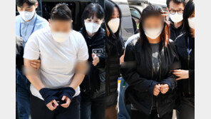 태권도장 살인미수 공모녀들, ‘김소영 약물’ 똑같이 썼다…“60정 빻아 소주병에”