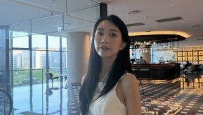 ‘무염 육아’ 아야네, 딸 가방서 사탕 발견 ‘충격’…“선생님 저격 아냐”
