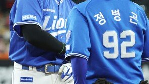 프로야구 두산, SSG 꺾고 6위 도약…삼성은 파죽의 6연승