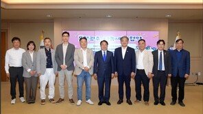광주 제과점·사회적기업 5·18맞아 ‘오월 나눔’ 10％ 할인