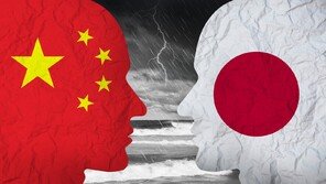 “분노 자극하는 돈벌이 구조”…‘AI 혐중 콘텐츠’ 확산된 日