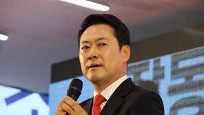 장동혁 “강남 빼고 서울 집값 싹 올라…양도세 중과로 더 오를 것”