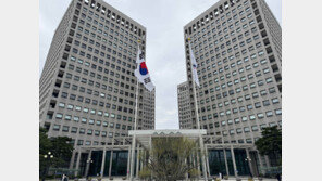 산림과학원, 책임운영기관 종합평가 S등급