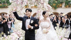 “내 여동생이면 절대 안 시켜”…신지 결혼에 작심 조언한 변호사