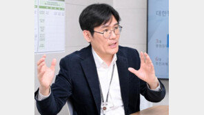 “양자 인재들, 복도서 부대끼며 아이디어 나눠야 혁신 나온다”