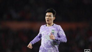 셀틱 양현준, ‘올드펌 더비’서 동점골…3-1 역전승 기여