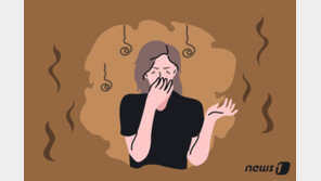 잠든 중국인 여성 관광객에 소변 본 일본인 기소